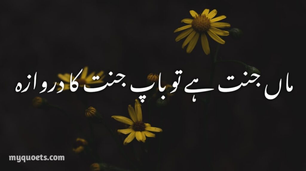 Top 10 mother quotes