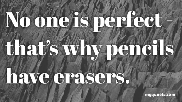 Top 10 motivational quotes